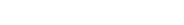 BALATONO